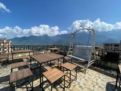 D Home Sapa – Photos 3
