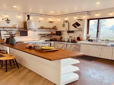 D Home Sapa – Photos 4