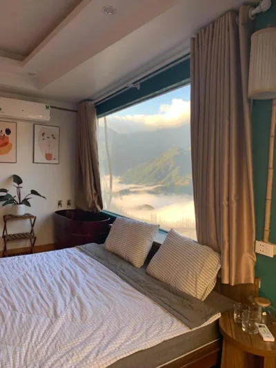 D Home Sapa – Photos 8