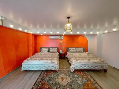 D Home Sapa – Photos 9