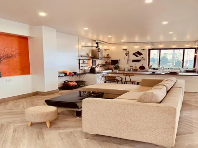 D Home Sapa – Photos 11