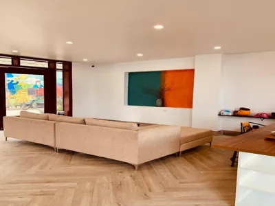 D Home Sapa – Photos 15